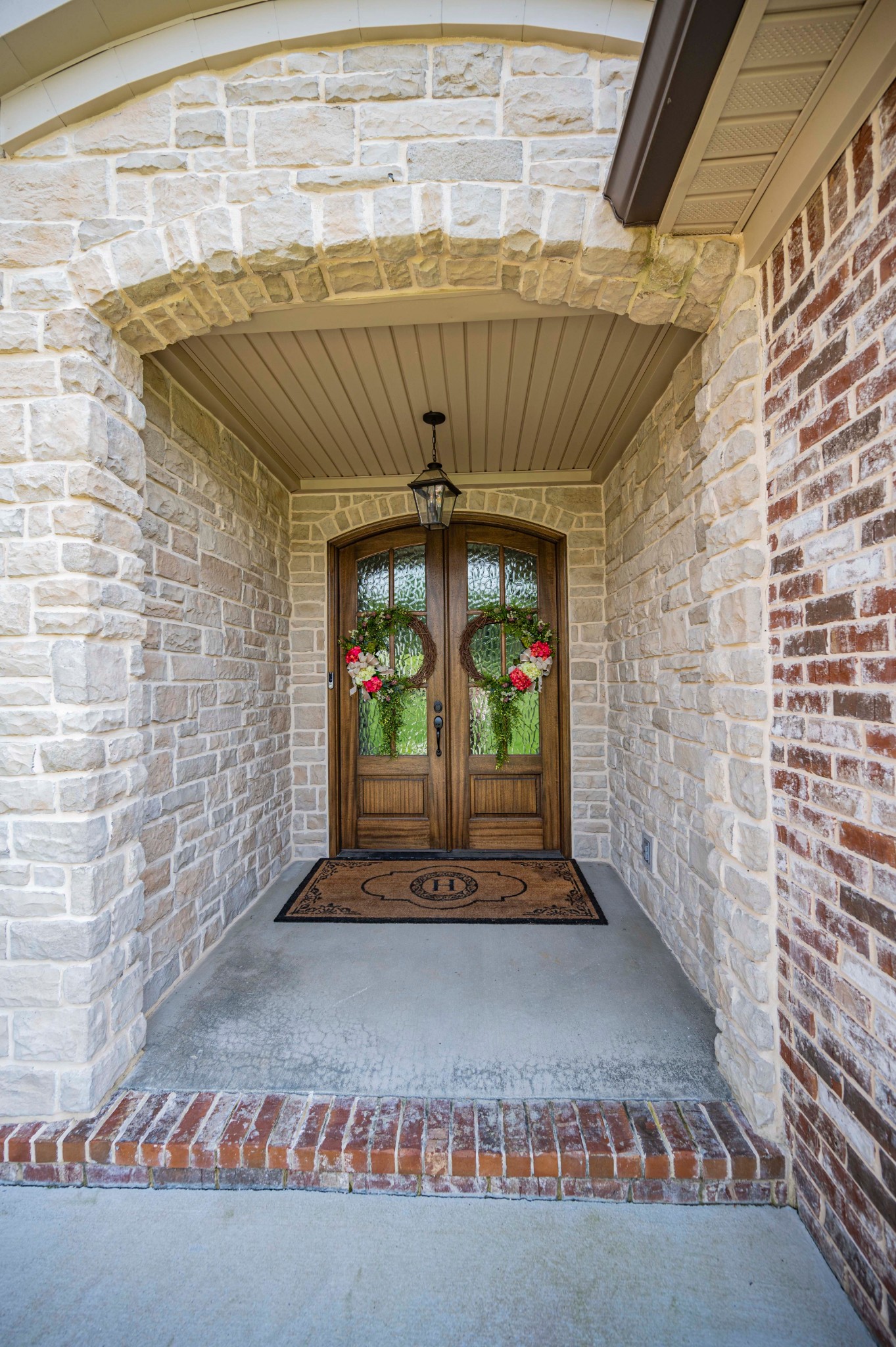 128 Seclusion Court Murfreesboro, TN 37129 - Photo 4 of 68 a view of entryway