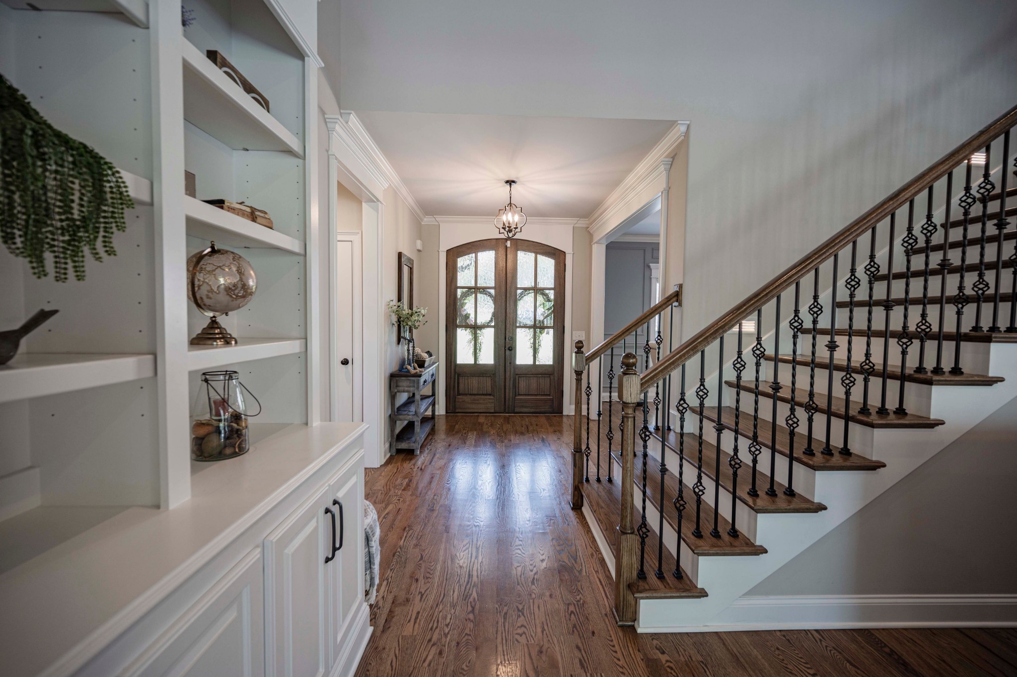 128 Seclusion Court Murfreesboro, TN 37129 - Photo 5 of 68