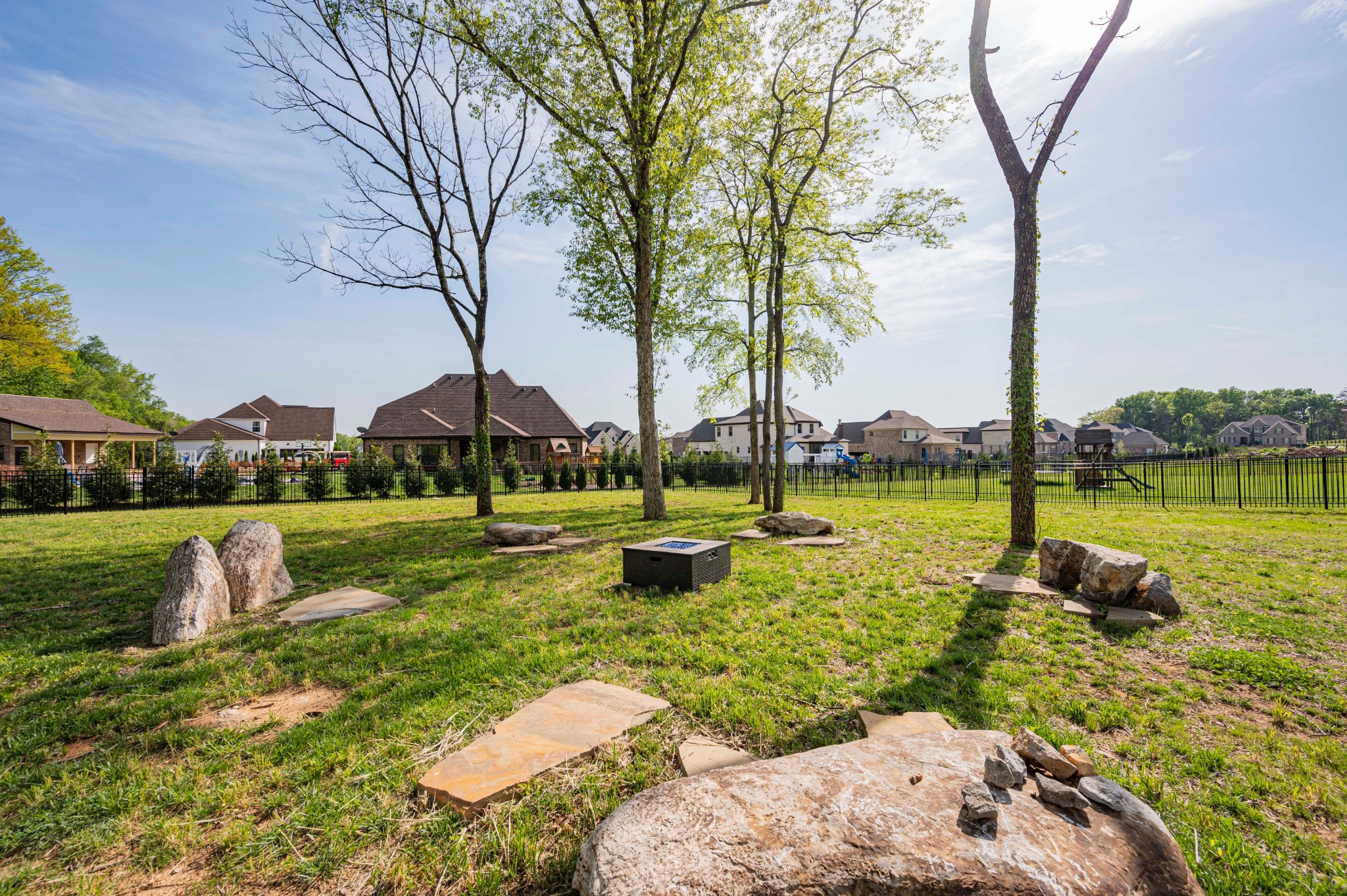 128 Seclusion Court Murfreesboro, TN 37129 - Photo 62 of 68