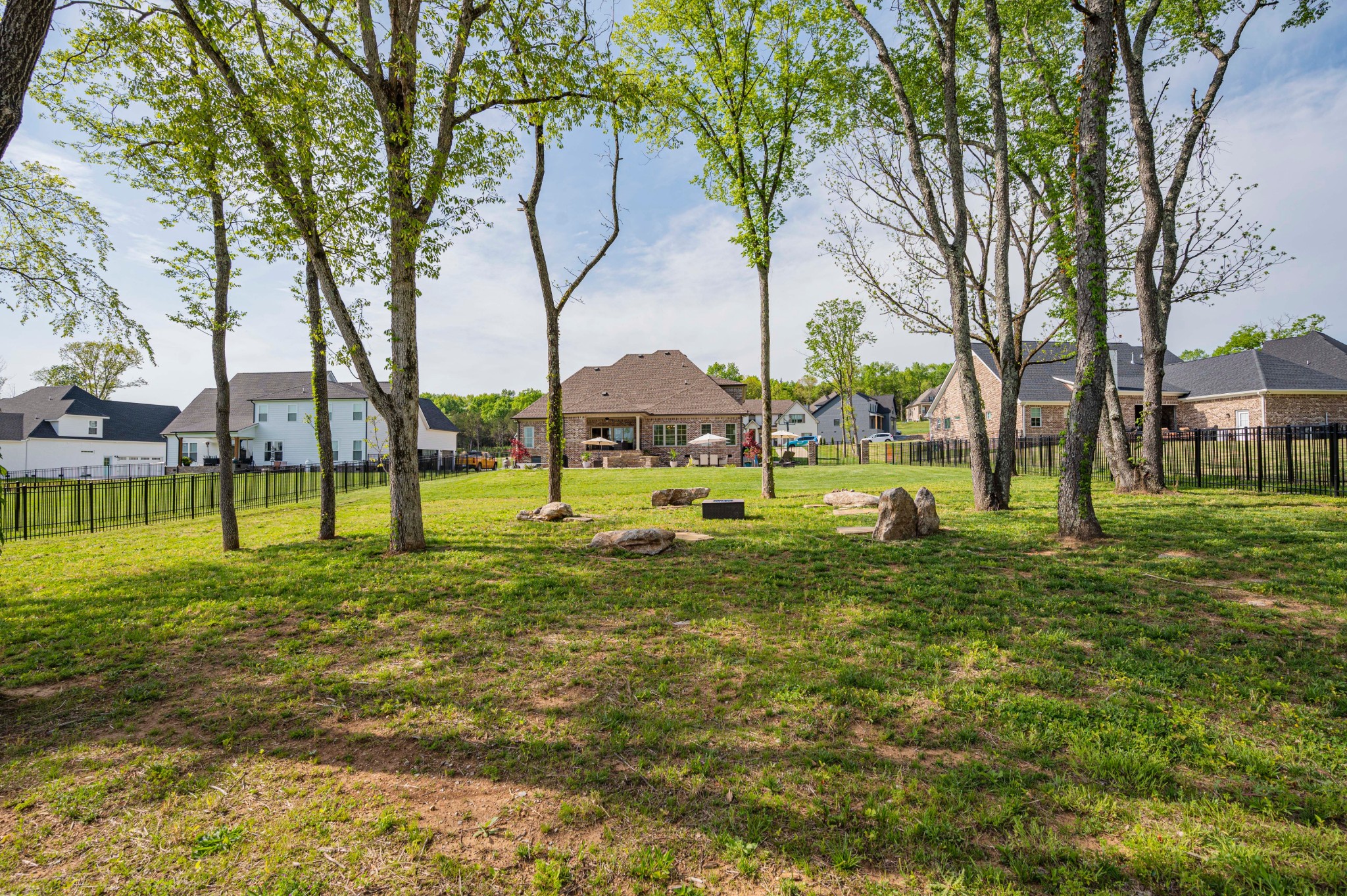 128 Seclusion Court Murfreesboro, TN 37129 - Photo 63 of 68