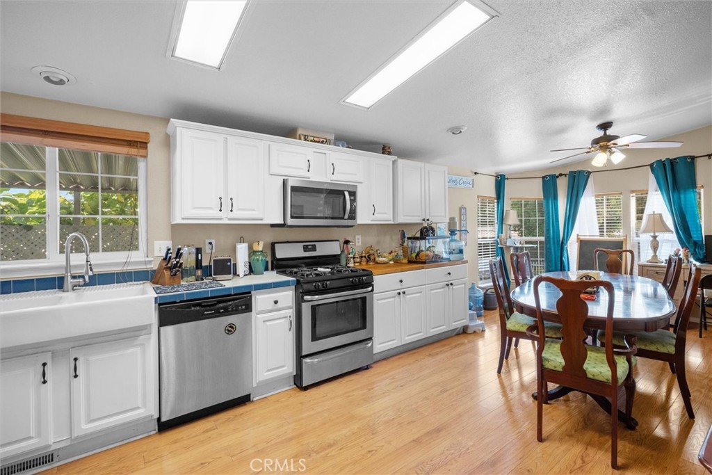 3909 Reche Road, Unit 82 Fallbrook, CA 92028 - Photo 13 of 34