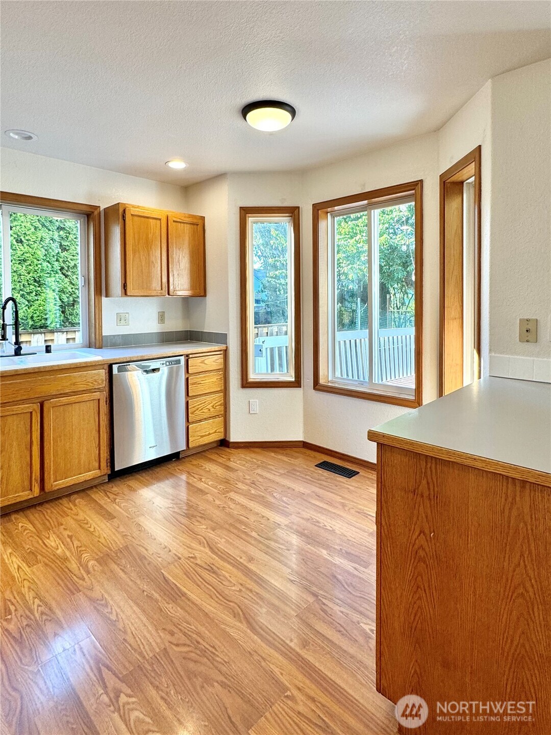 1326 McLeod Road Bellingham, WA 98226 - Photo 12 of 40
