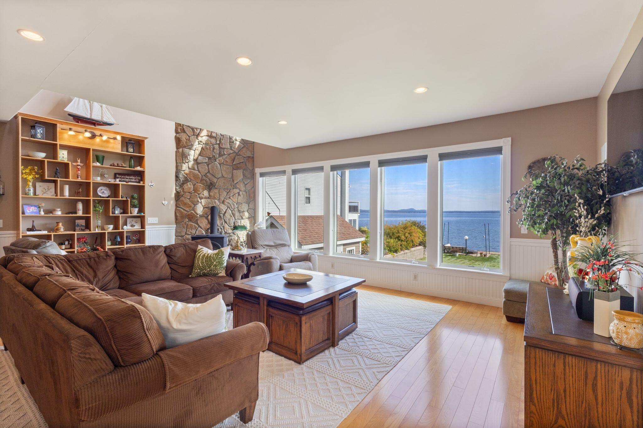 34 Beach Street Sebago, ME 04029 - Photo 12 of 57 34_S_Beach_St_18
