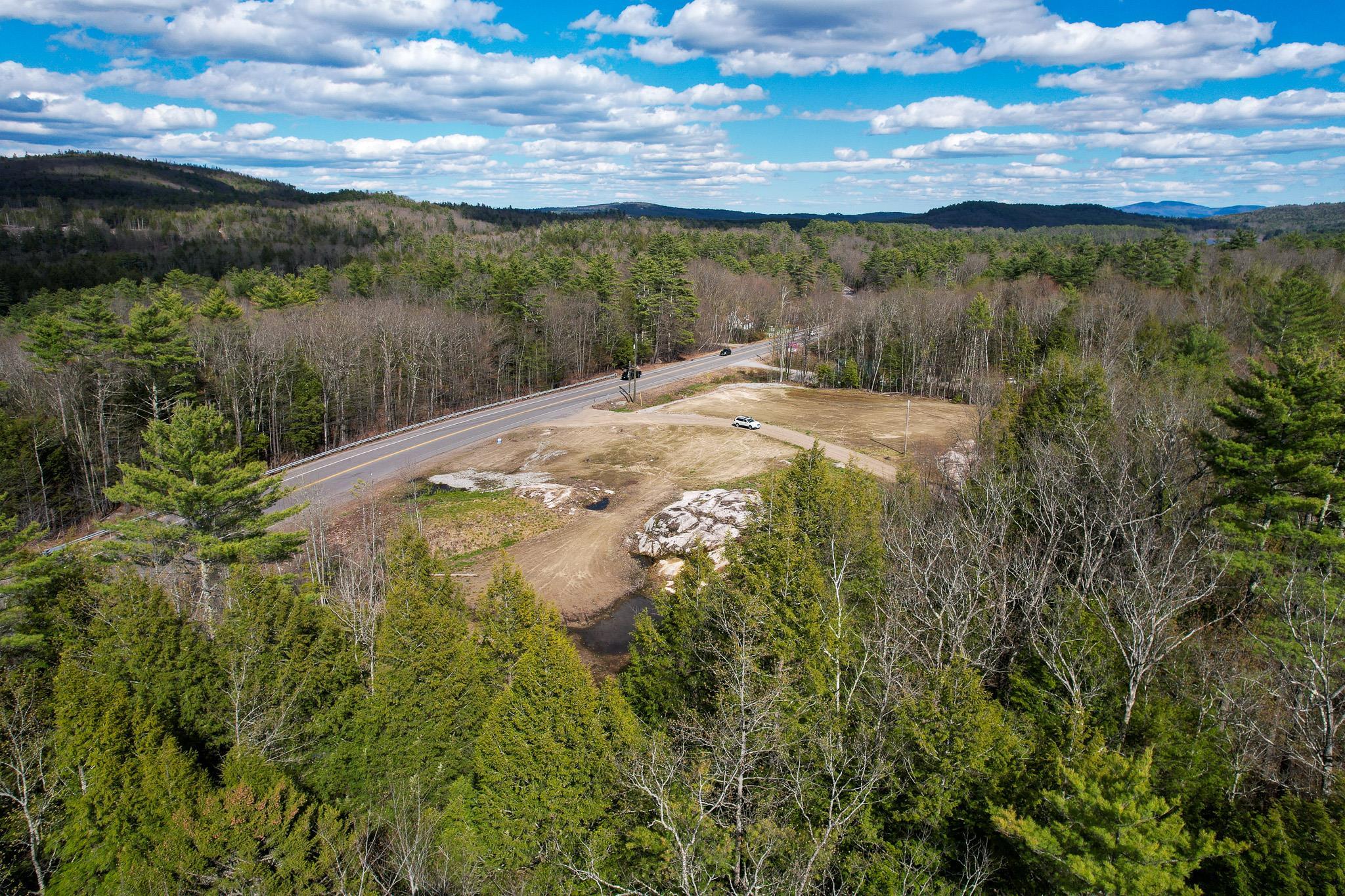 571 Highway 104 New Hampton, NH 03256 - Photo 29 of 40