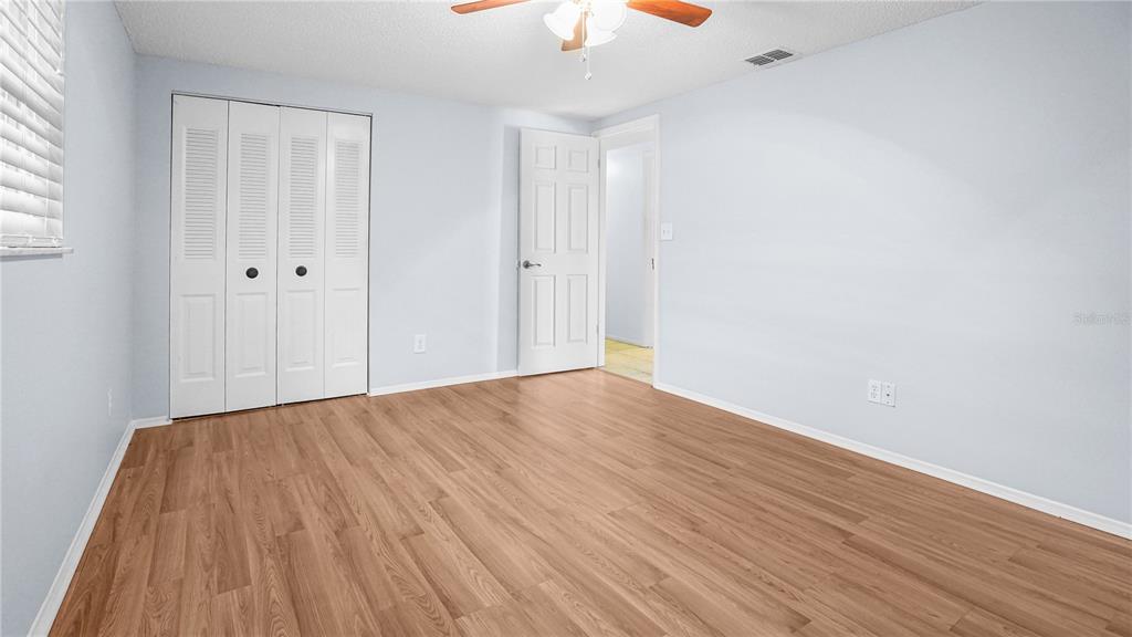 8747 Hemlock Lane Port Richey, FL 34668 - Photo 23 of 50
