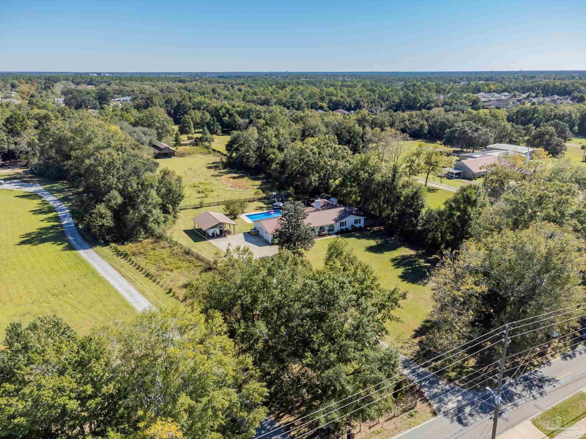 9920 Rebel Road Pensacola, FL 32526 - Photo 1 of 54 Gallery Image 1