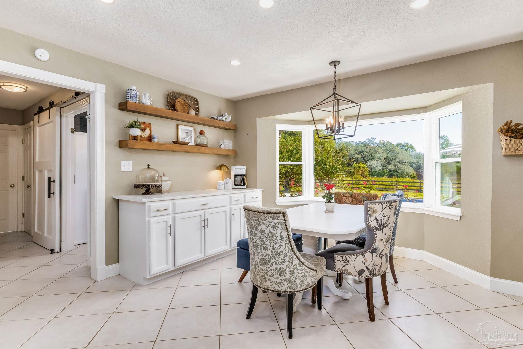 9920 Rebel Road Pensacola, FL 32526 - Photo 21 of 54 Gallery Image 21