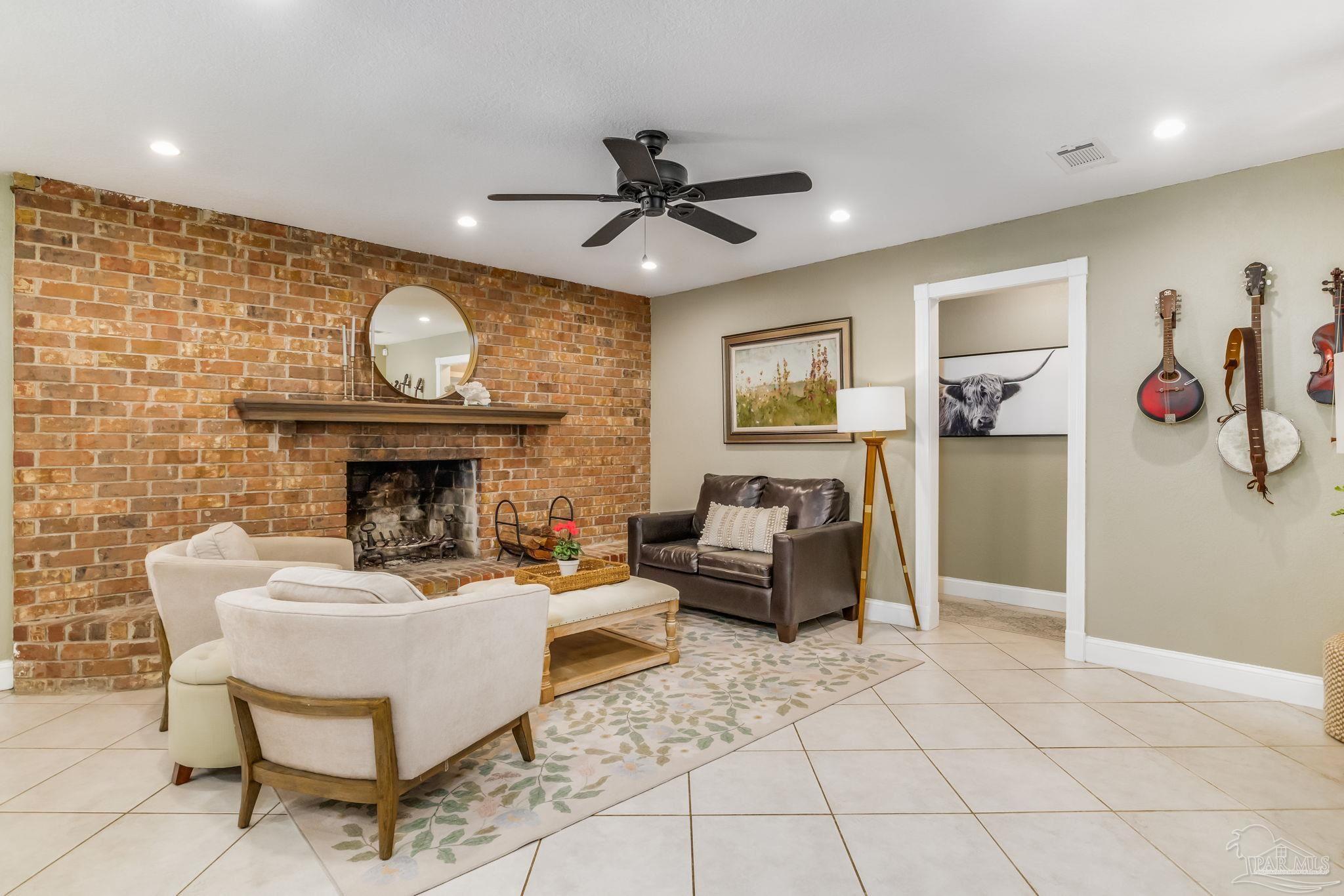 9920 Rebel Road Pensacola, FL 32526 - Photo 24 of 54 Gallery Image 24