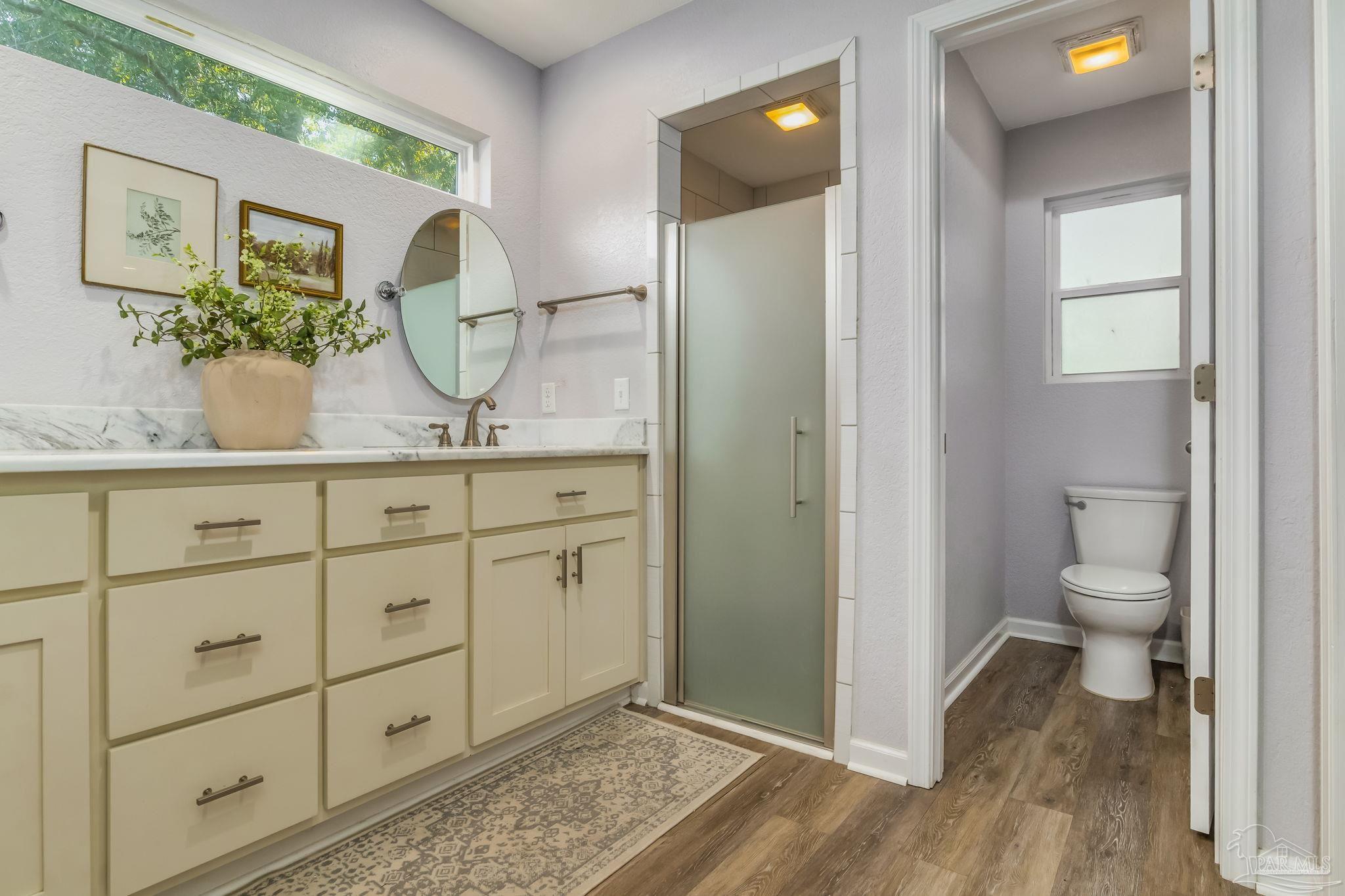 9920 Rebel Road Pensacola, FL 32526 - Photo 27 of 54 Gallery Image 27