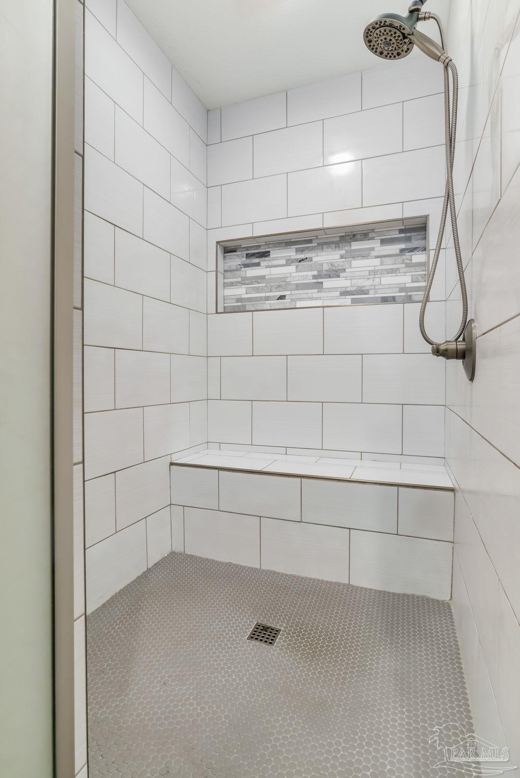 9920 Rebel Road Pensacola, FL 32526 - Photo 28 of 54 Gallery Image 28