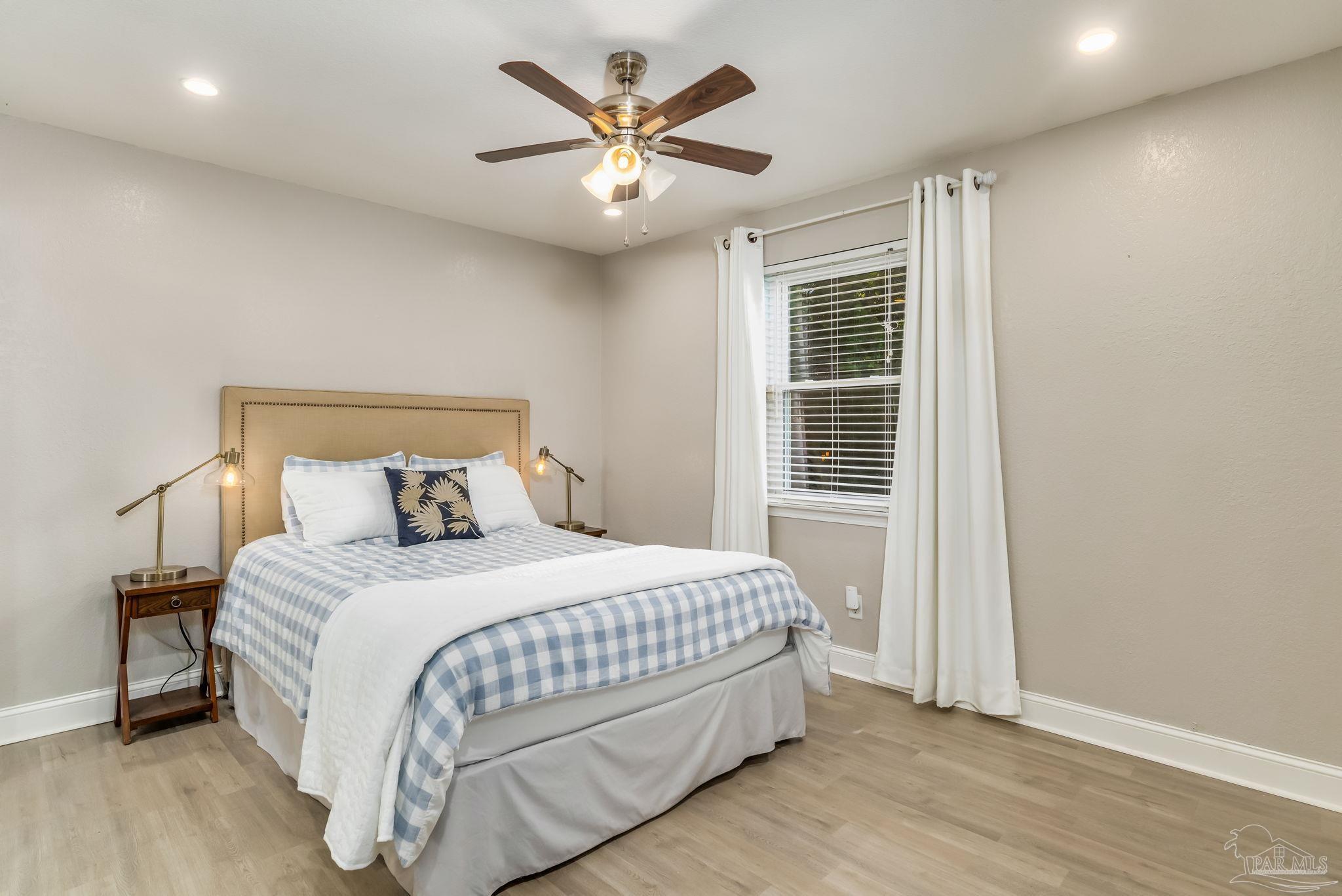 9920 Rebel Road Pensacola, FL 32526 - Photo 29 of 54 Gallery Image 29