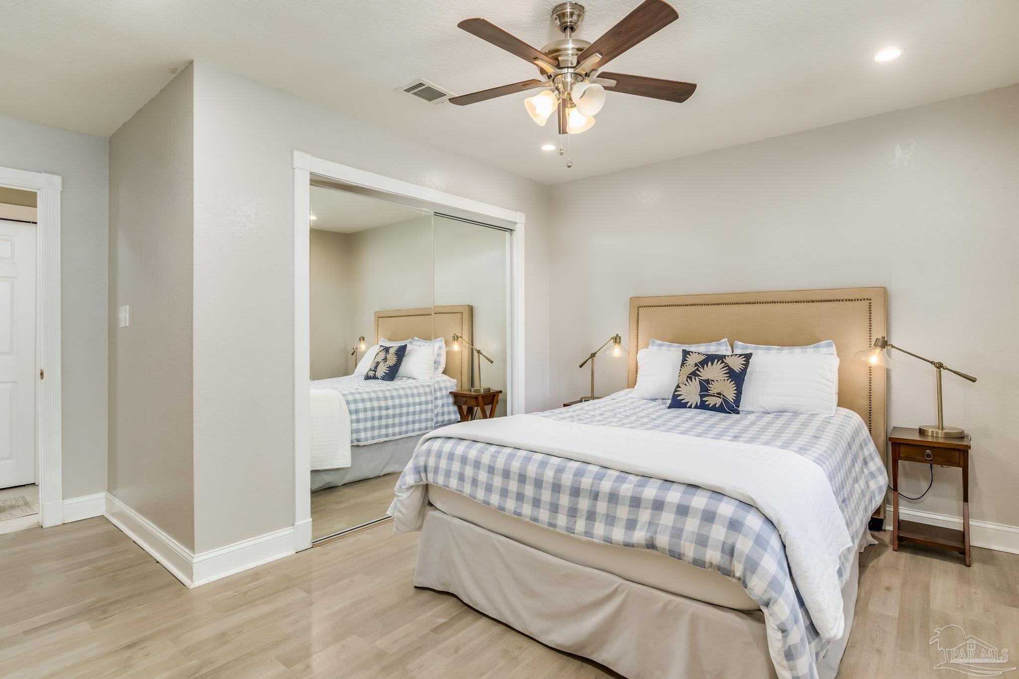 9920 Rebel Road Pensacola, FL 32526 - Photo 30 of 54 Gallery Image 30