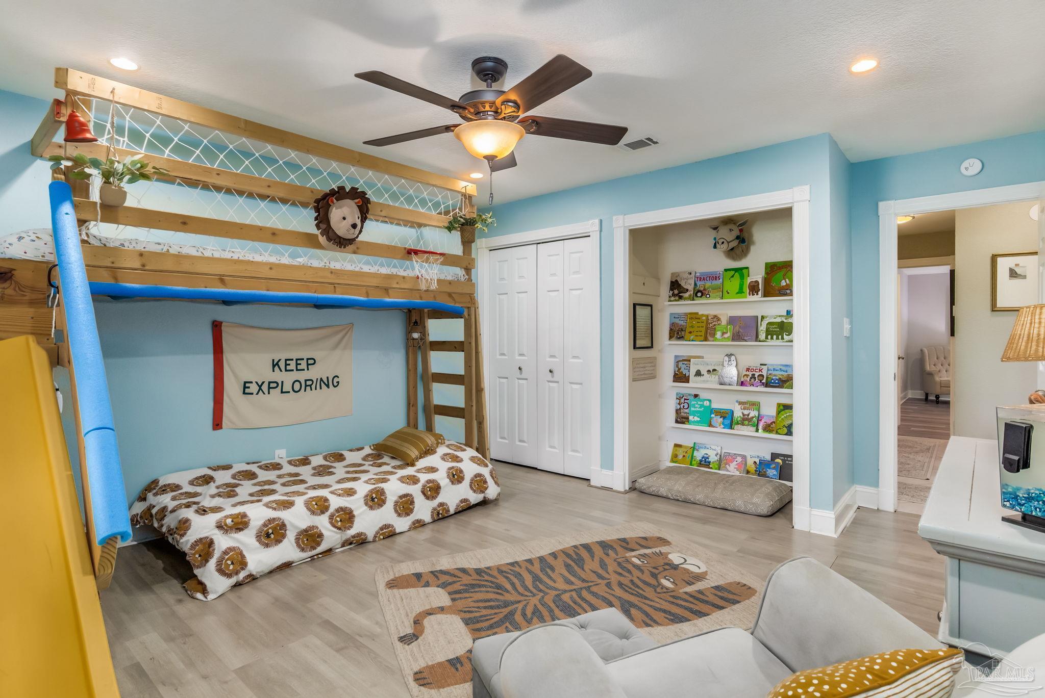 9920 Rebel Road Pensacola, FL 32526 - Photo 31 of 54 Gallery Image 31