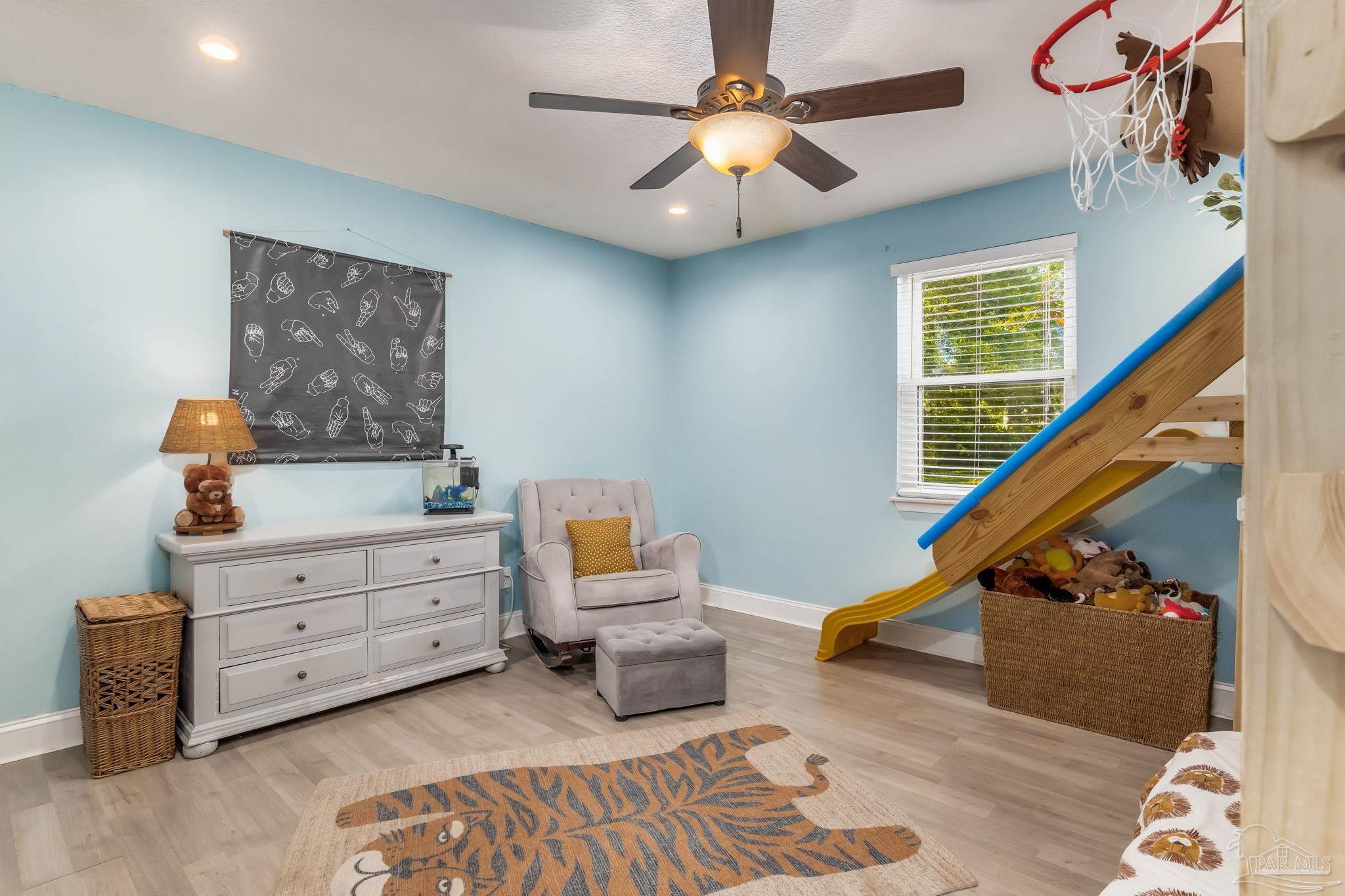 9920 Rebel Road Pensacola, FL 32526 - Photo 32 of 54 Gallery Image 32