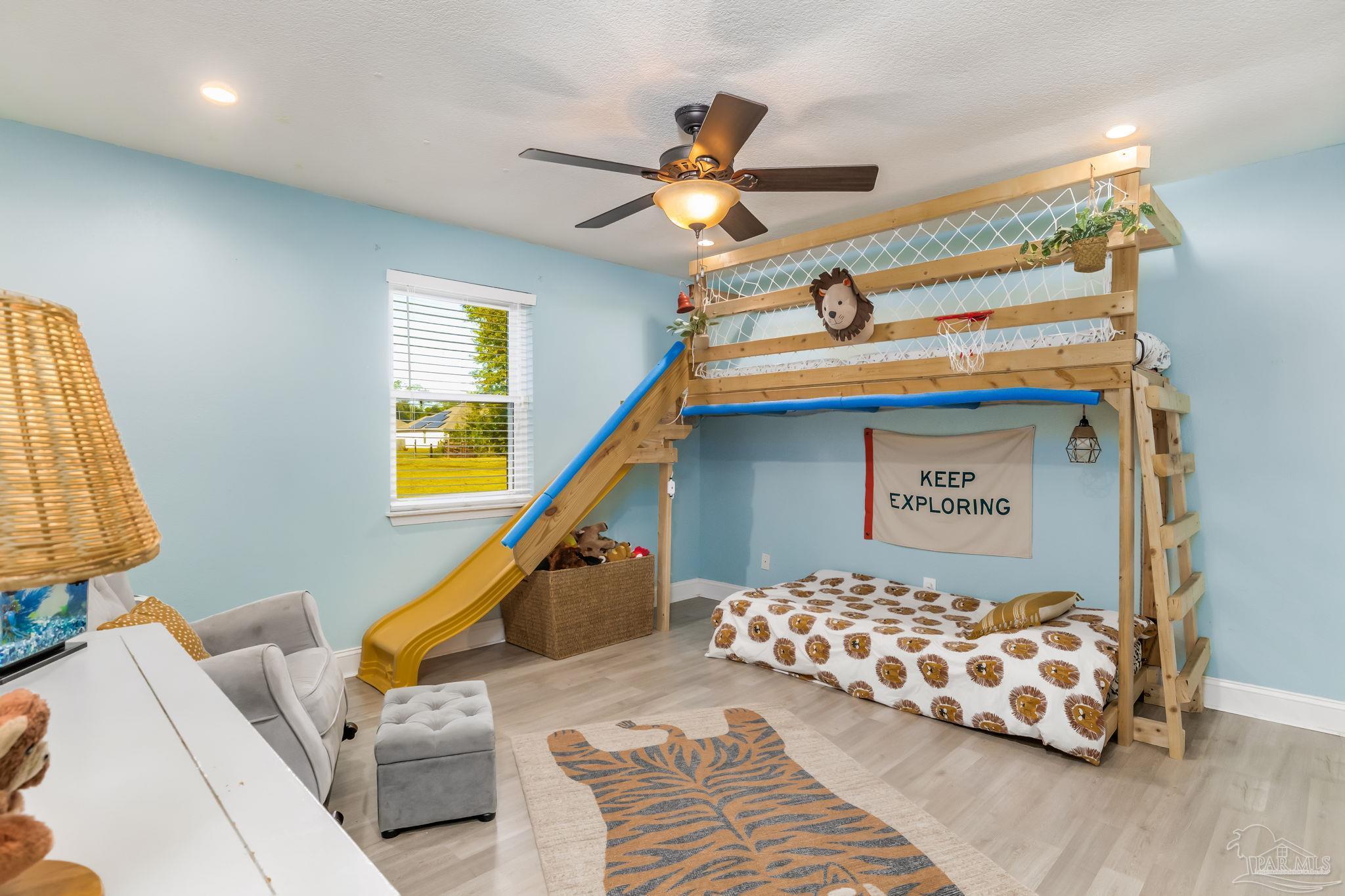 9920 Rebel Road Pensacola, FL 32526 - Photo 33 of 54 Gallery Image 33
