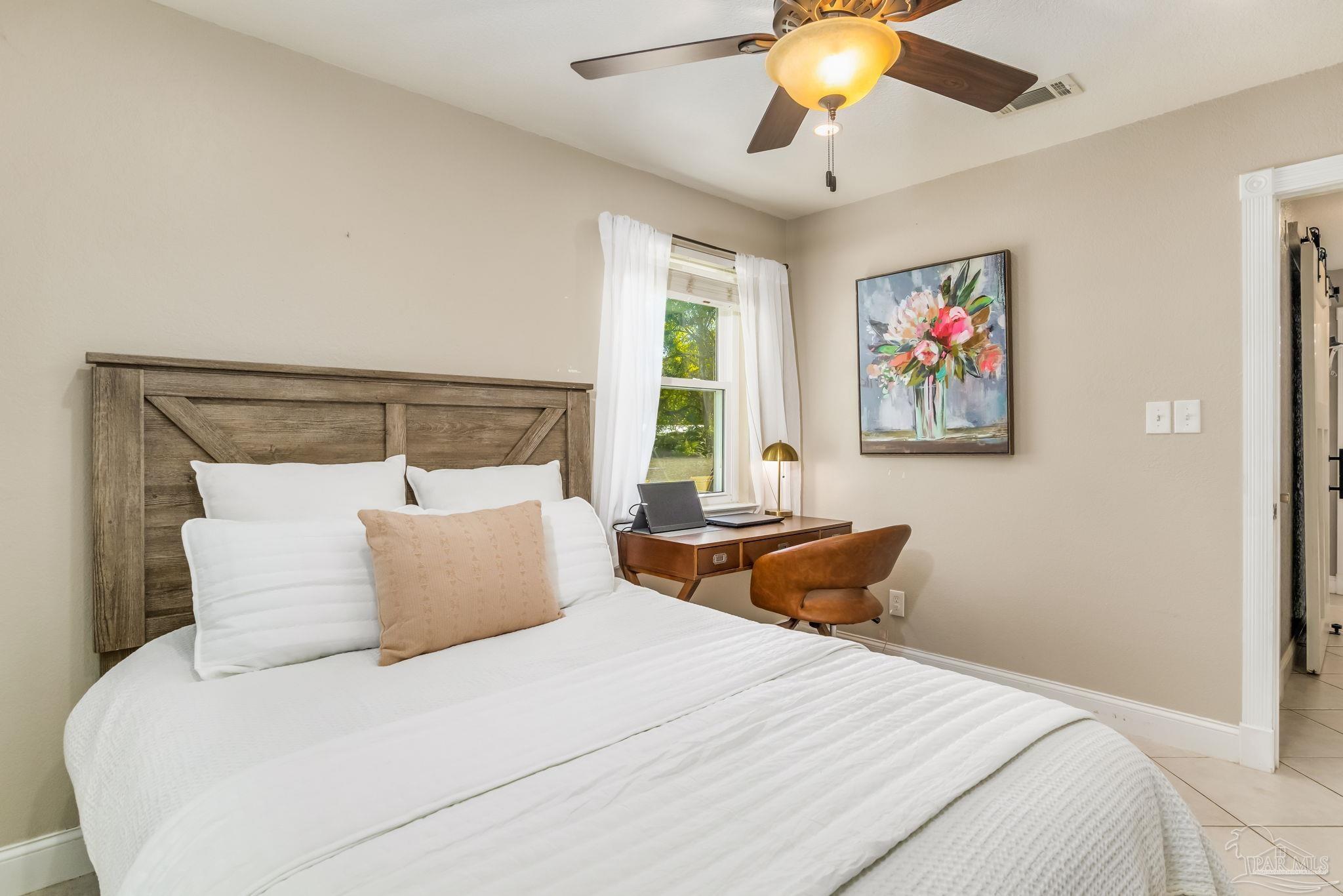9920 Rebel Road Pensacola, FL 32526 - Photo 34 of 54 Gallery Image 34
