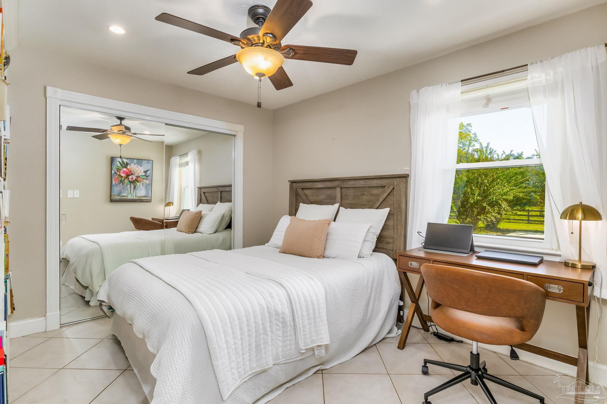 9920 Rebel Road Pensacola, FL 32526 - Photo 35 of 54 Gallery Image 35