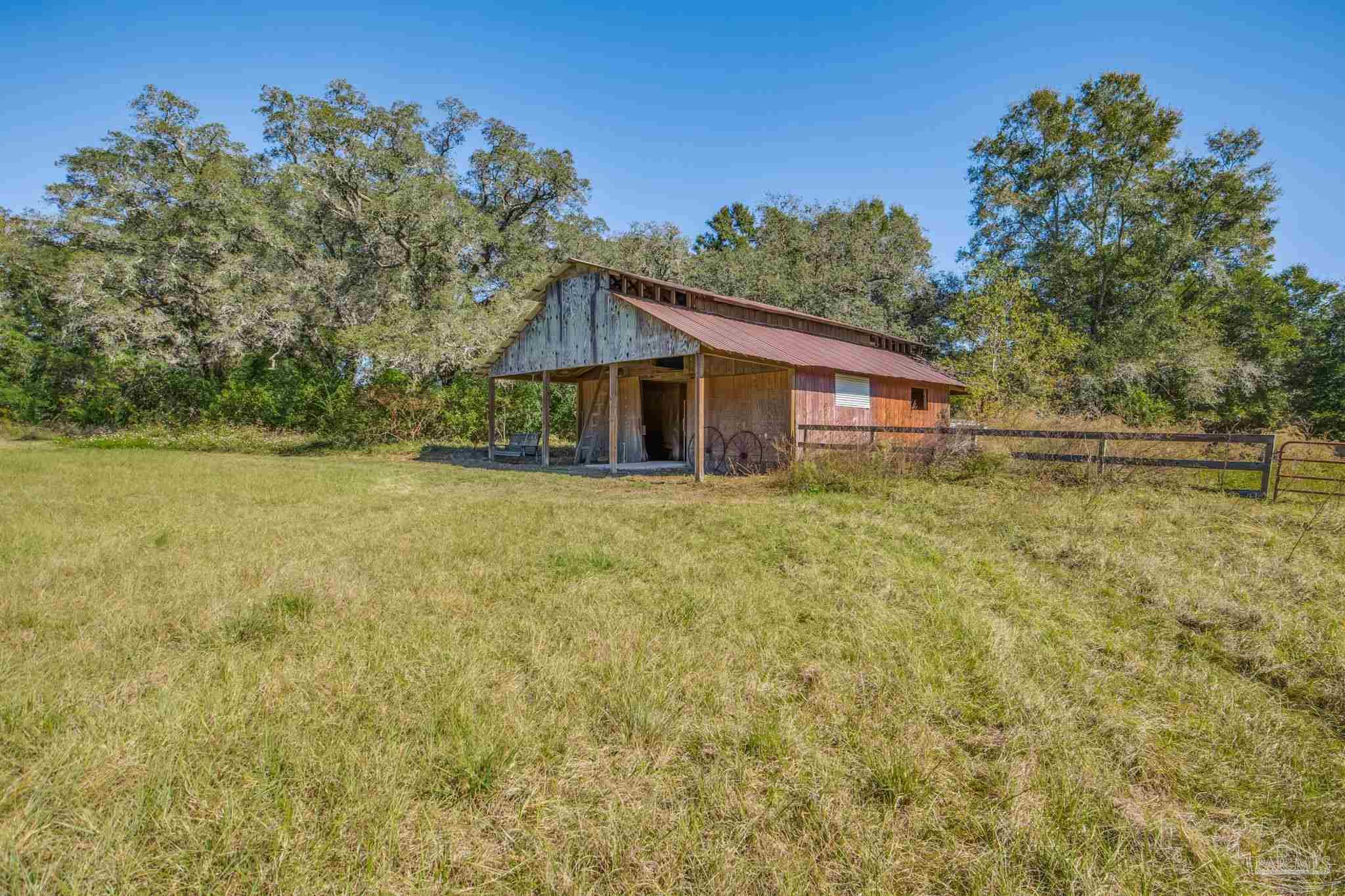 9920 Rebel Road Pensacola, FL 32526 - Photo 38 of 54 Gallery Image 38