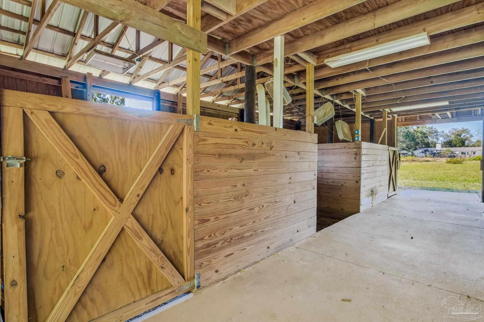 9920 Rebel Road Pensacola, FL 32526 - Photo 39 of 54 Gallery Image 39