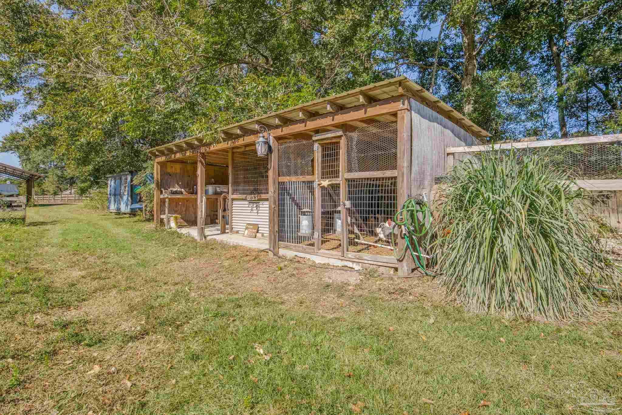 9920 Rebel Road Pensacola, FL 32526 - Photo 41 of 54 Gallery Image 41
