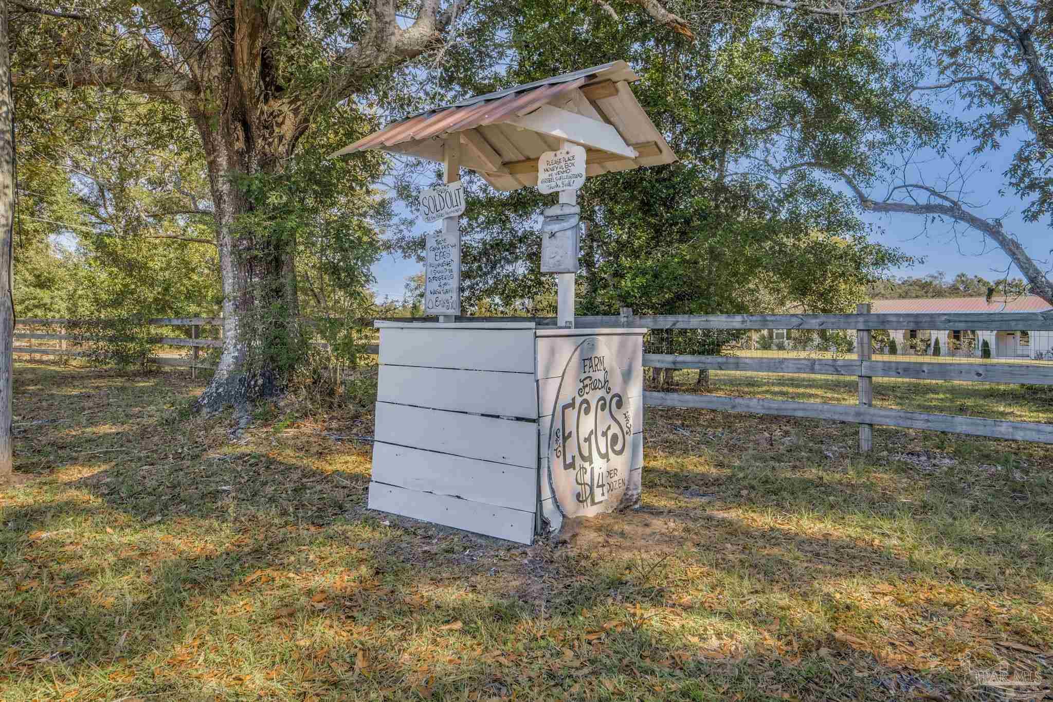 9920 Rebel Road Pensacola, FL 32526 - Photo 42 of 54 Gallery Image 42