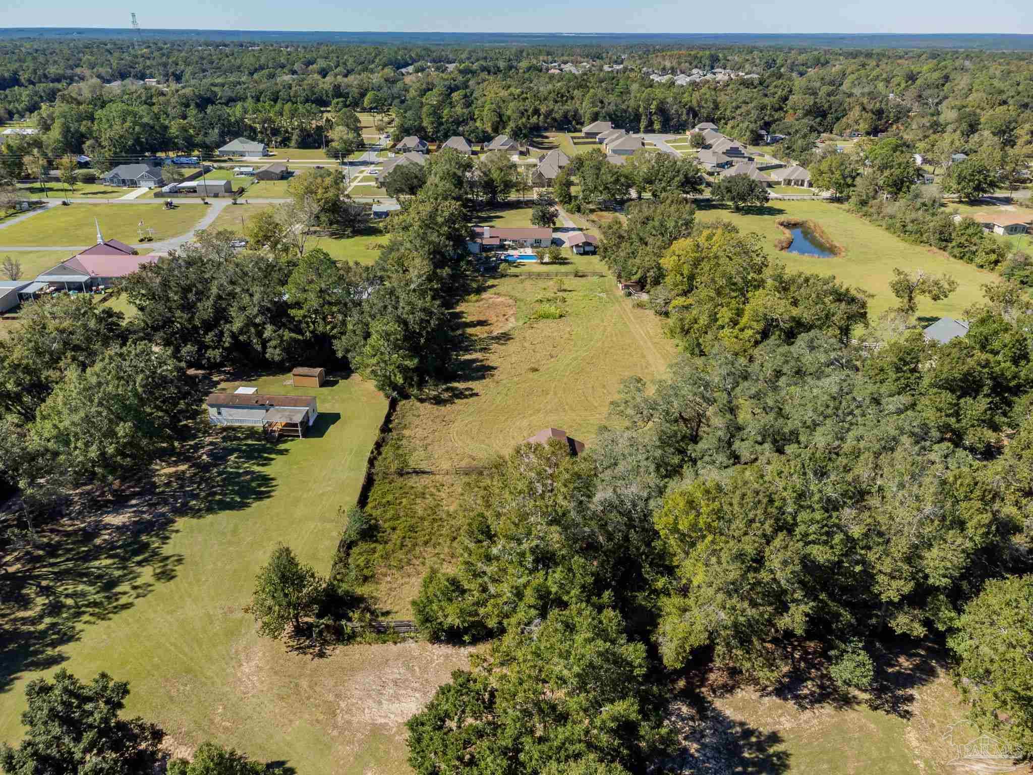 9920 Rebel Road Pensacola, FL 32526 - Photo 43 of 54 Gallery Image 43
