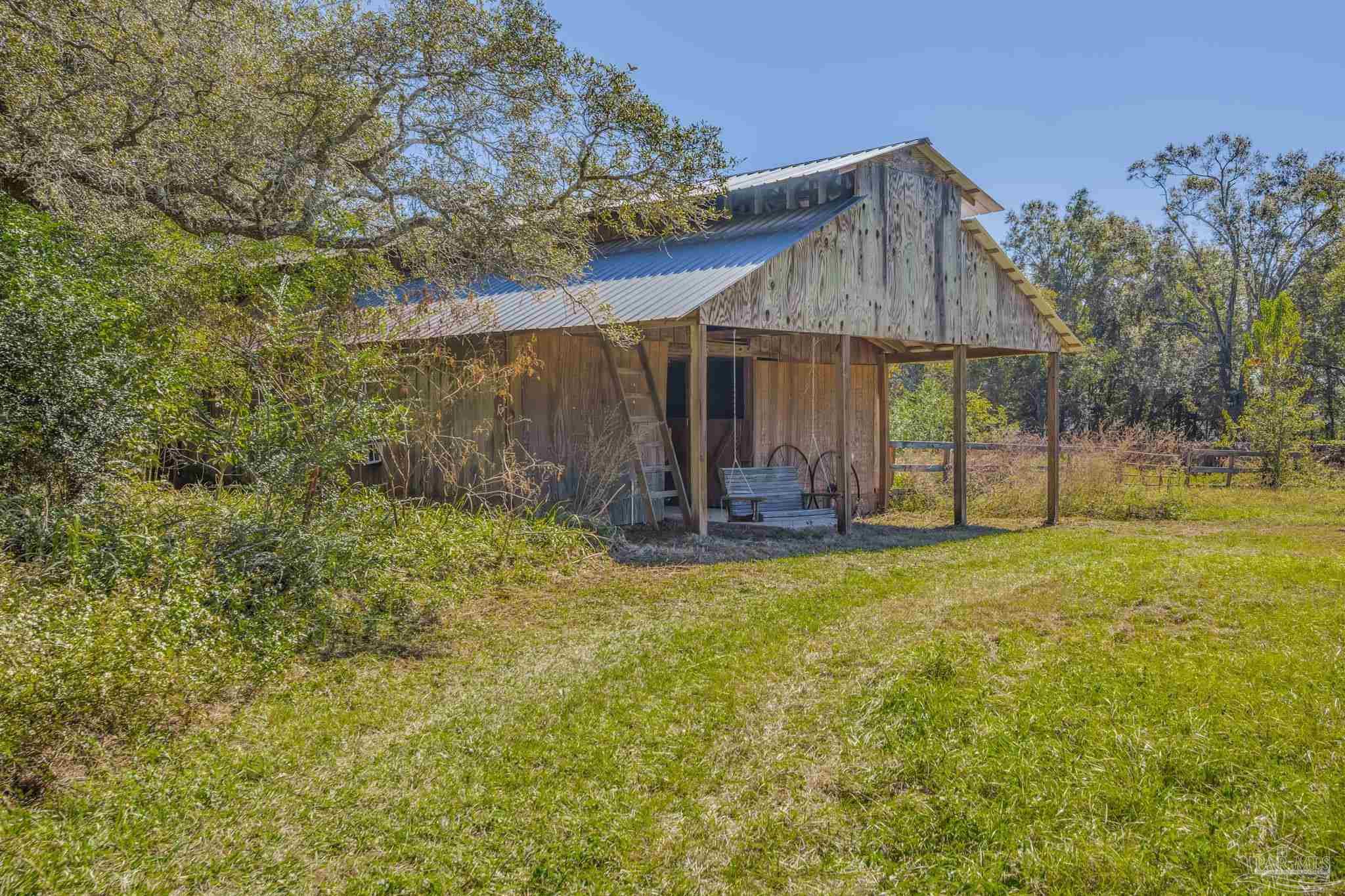 9920 Rebel Road Pensacola, FL 32526 - Photo 44 of 54 Gallery Image 44