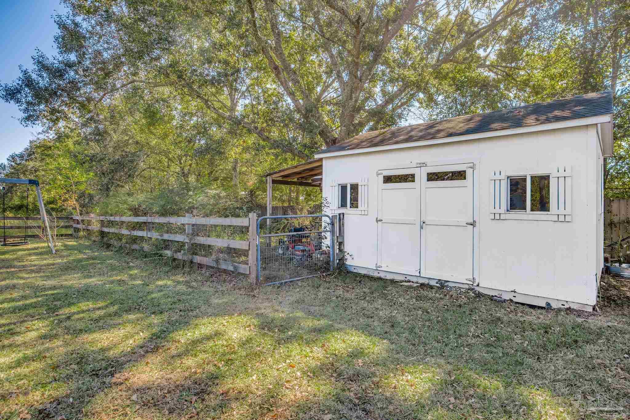 9920 Rebel Road Pensacola, FL 32526 - Photo 45 of 54 Gallery Image 45