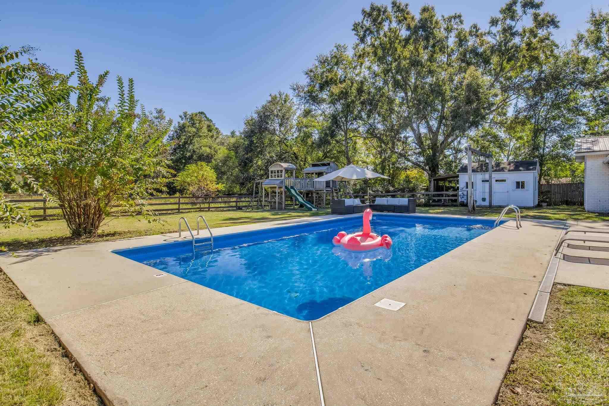 9920 Rebel Road Pensacola, FL 32526 - Photo 48 of 54 Gallery Image 48