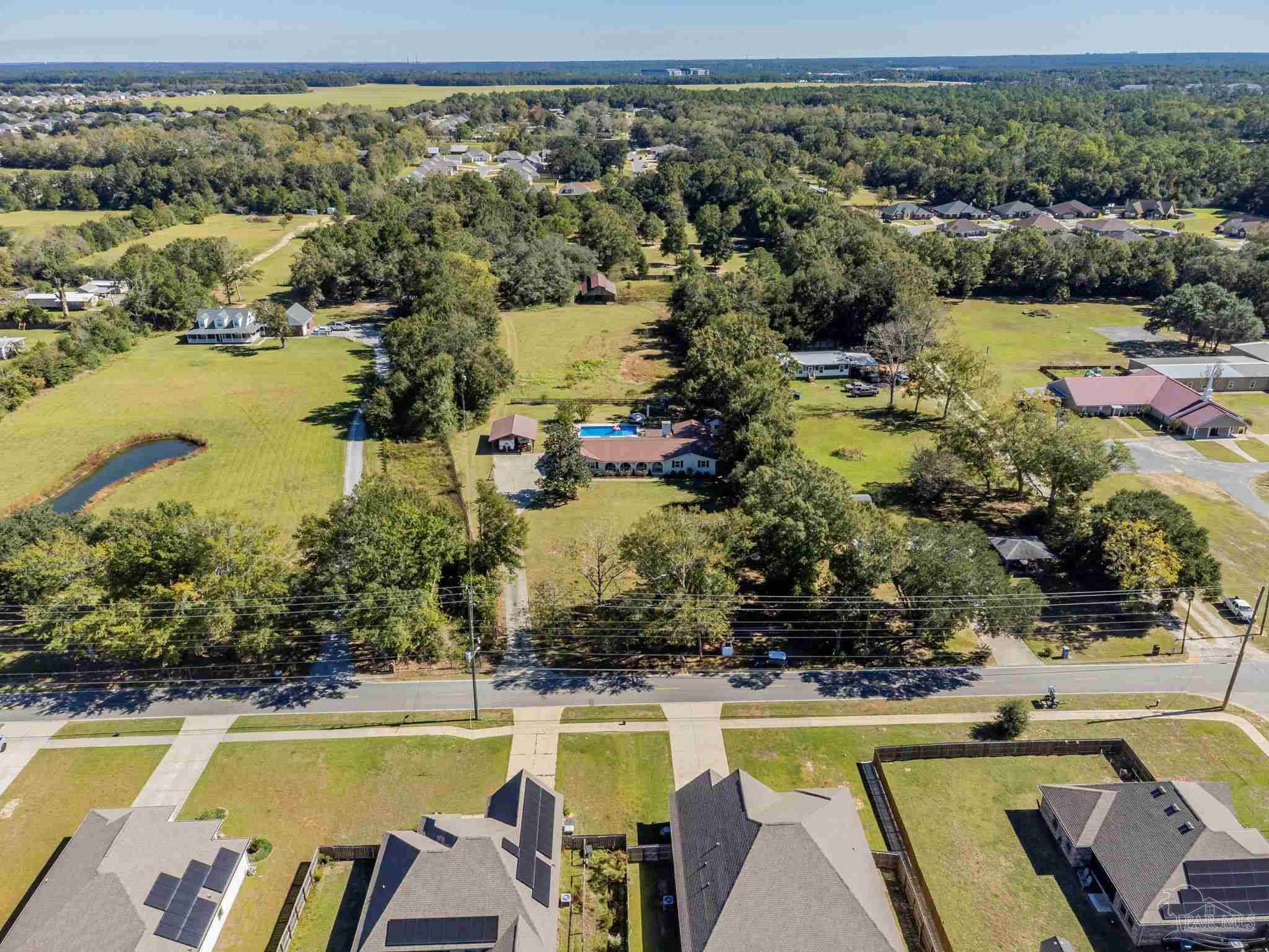 9920 Rebel Road Pensacola, FL 32526 - Photo 49 of 54 Gallery Image 49