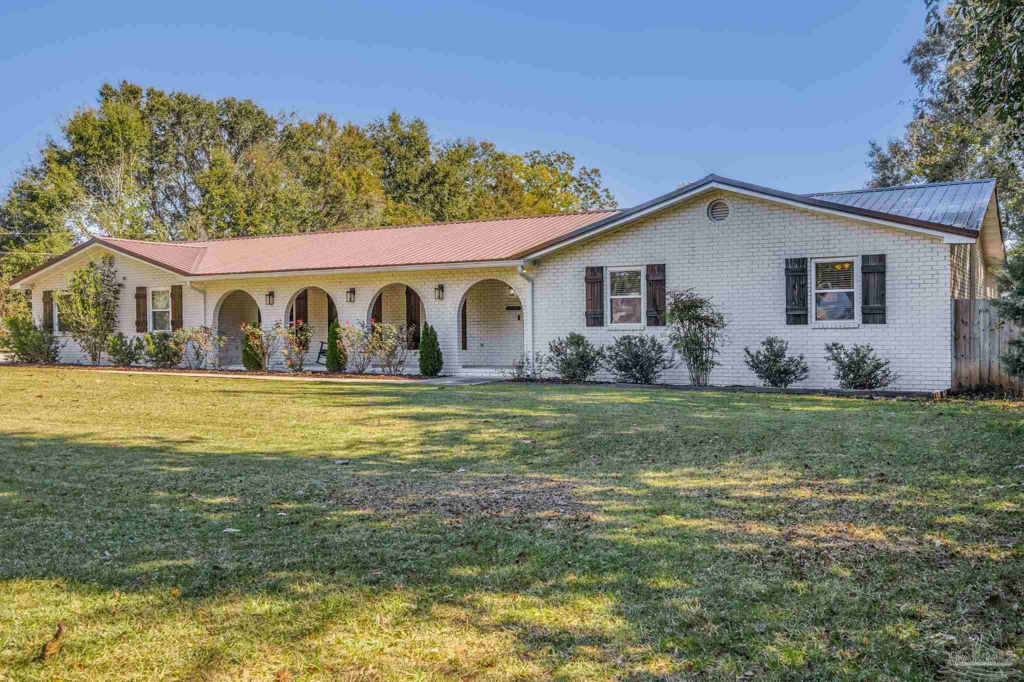 9920 Rebel Road Pensacola, FL 32526 - Photo 51 of 54 Gallery Image 51