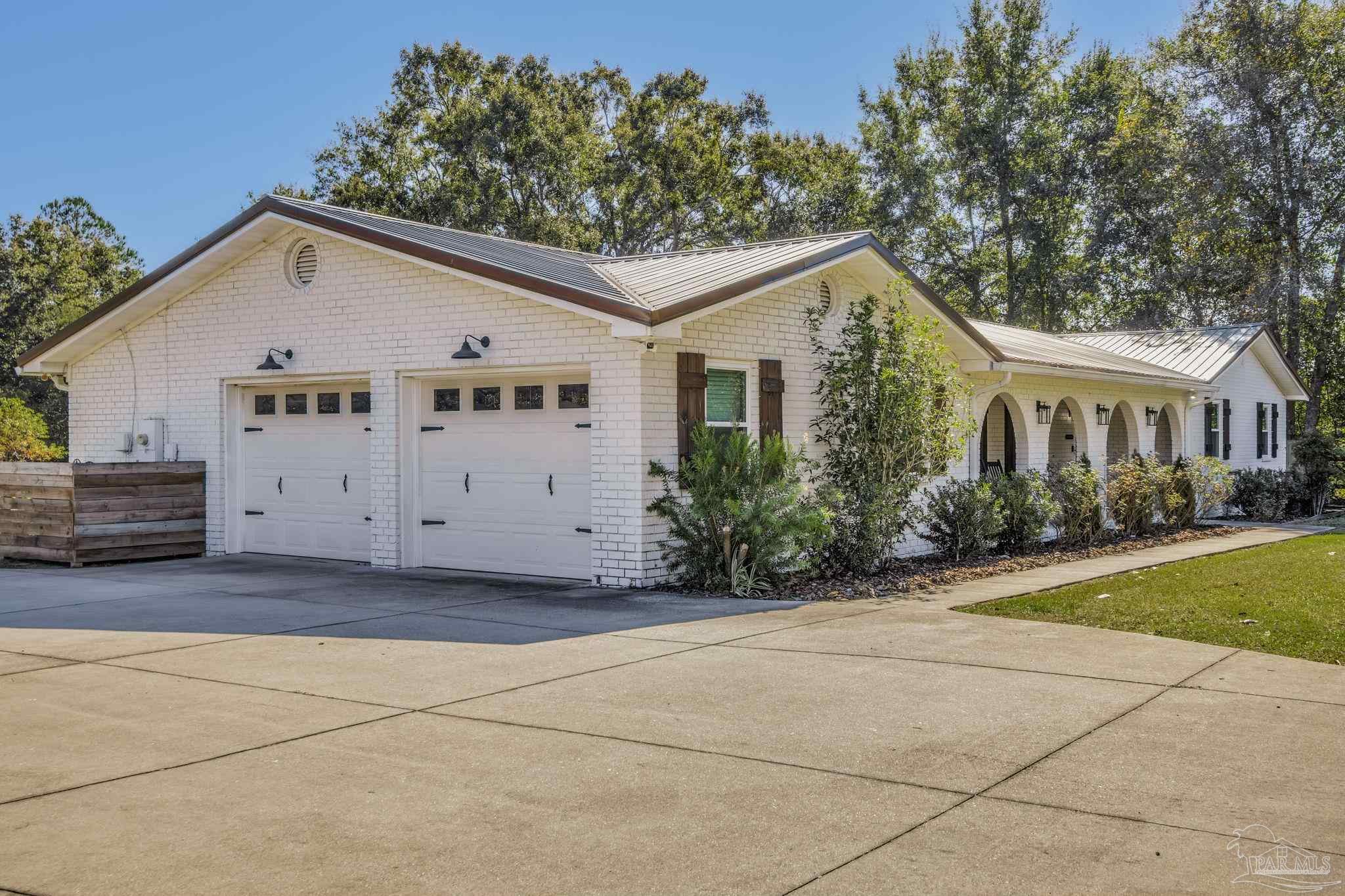 9920 Rebel Road Pensacola, FL 32526 - Photo 52 of 54 Gallery Image 52