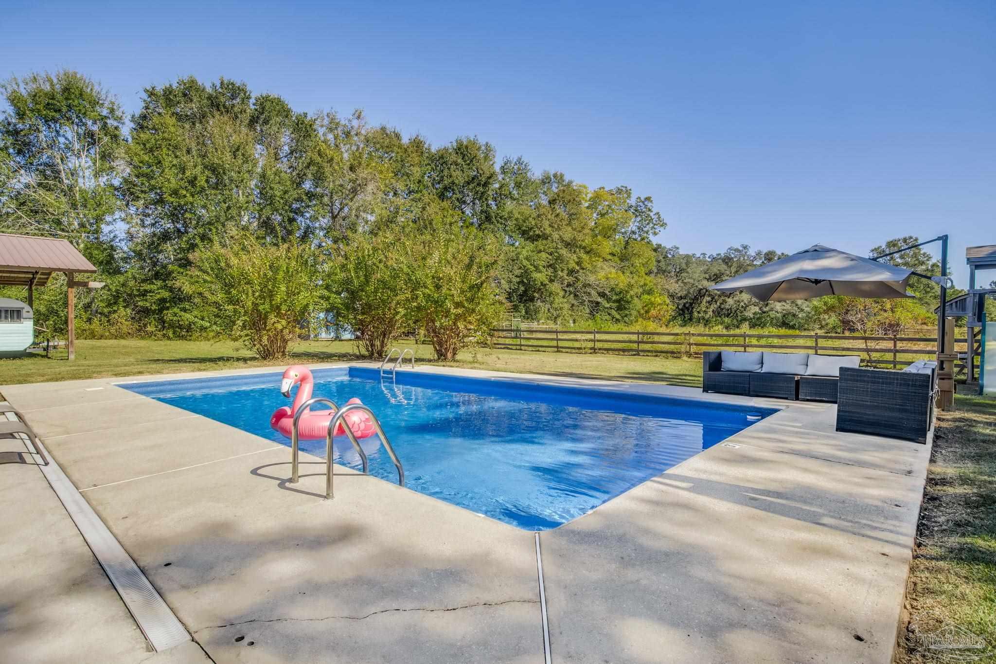 9920 Rebel Road Pensacola, FL 32526 - Photo 54 of 54 Gallery Image 54