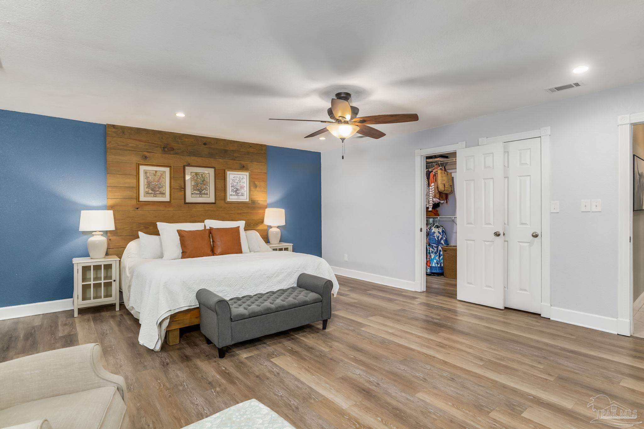 9920 Rebel Road Pensacola, FL 32526 - Photo 8 of 54 Gallery Image 8
