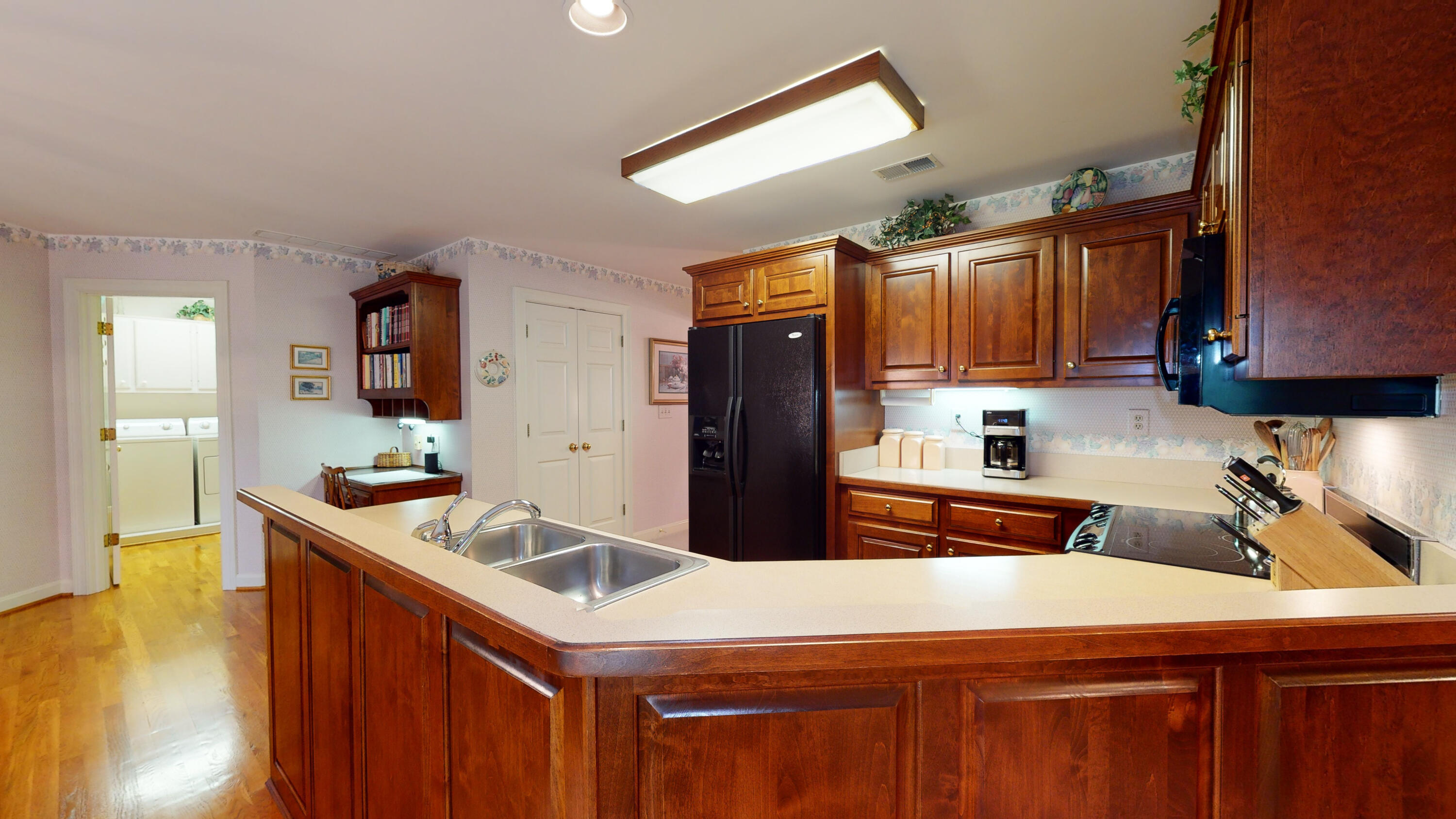 3299 Ridgecane Road Lexington, KY 40513 - Photo 14 of 46 3299 Ridgecane-35