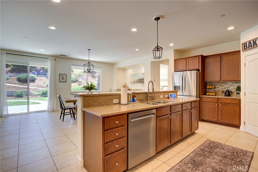 11250 Avion Road Atascadero, CA 93422 - Photo 14 of 75