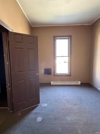 $63,000 | 201 South D Street, Marion, IN 46952