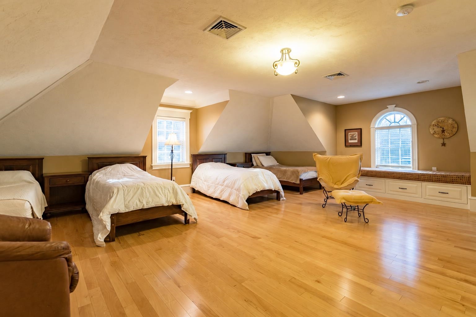 221 South Road Rye, NH 03871 - Photo 11 of 12