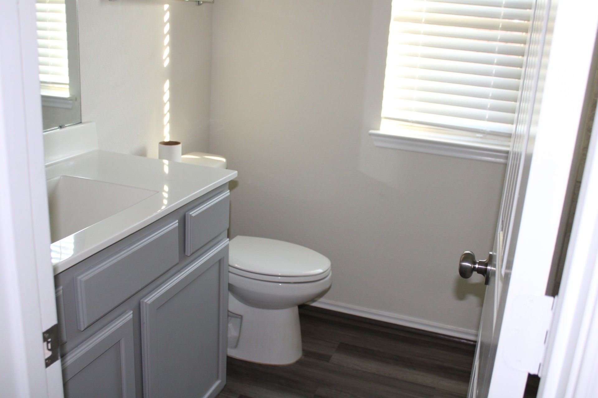 9810 Copper Ranch Trail Richmond, TX 77406 - Photo 11 of 30