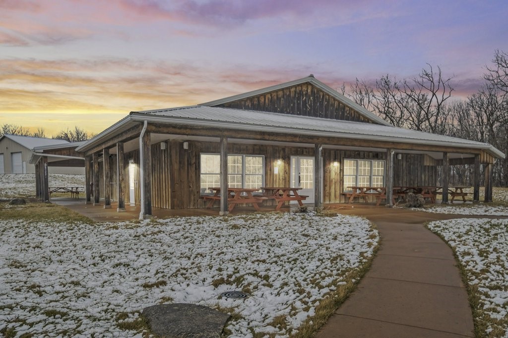 5102 Highway 89, Romulus, NY 14541 Compass