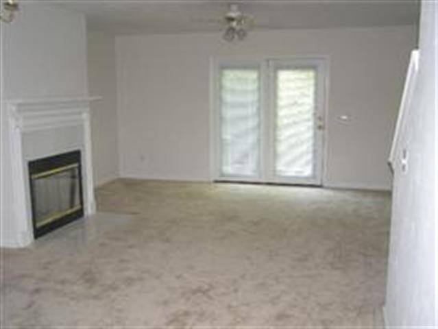2326 Emerald Ridge Loop Tallahassee, FL 32303 - Photo 2 of 4 Gallery Image 2