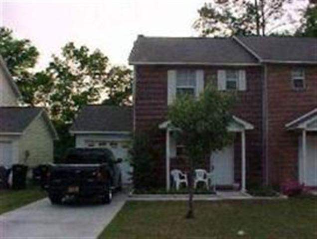 2326 Emerald Ridge Loop Tallahassee, FL 32303 - Photo 4 of 4 Gallery Image 4