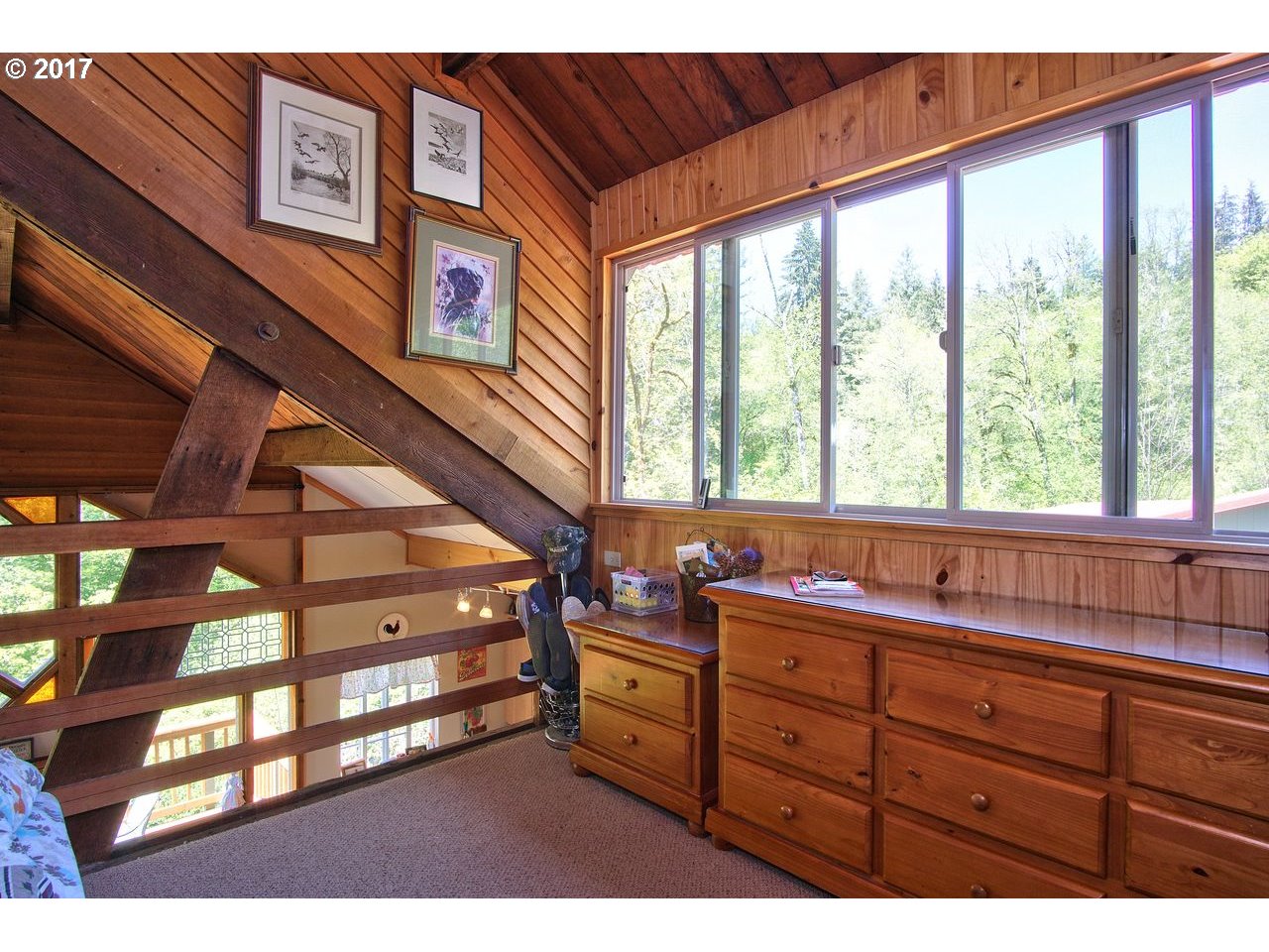 37407 Northeast Amboy Road Yacolt, WA 98675 - Photo 11 of 31 Gallery Image 11