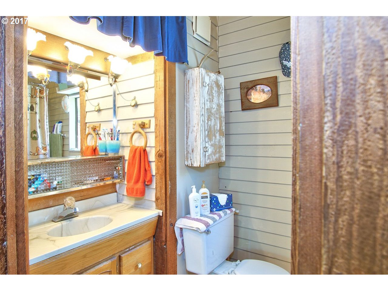 37407 Northeast Amboy Road Yacolt, WA 98675 - Photo 12 of 31 Gallery Image 12