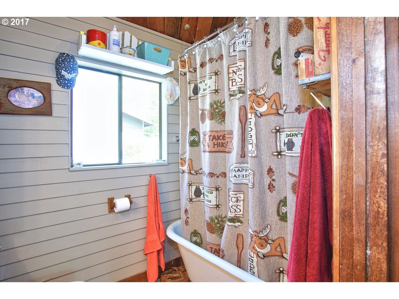 37407 Northeast Amboy Road Yacolt, WA 98675 - Photo 13 of 31 Gallery Image 13