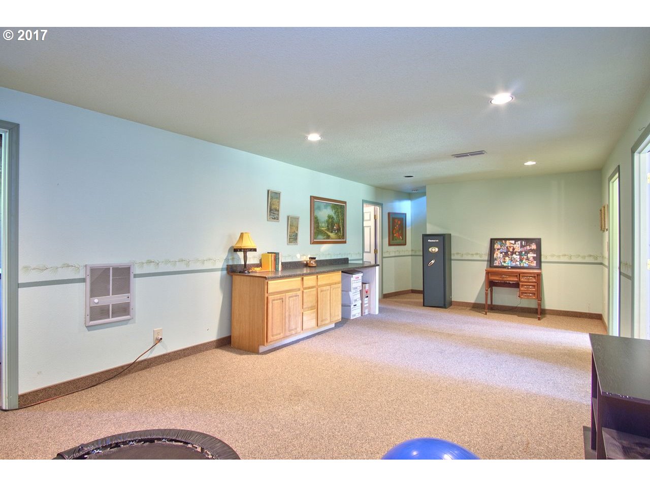 37407 Northeast Amboy Road Yacolt, WA 98675 - Photo 14 of 31 Gallery Image 14
