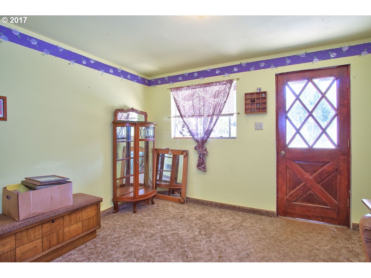 37407 Northeast Amboy Road Yacolt, WA 98675 - Photo 15 of 31 Gallery Image 15