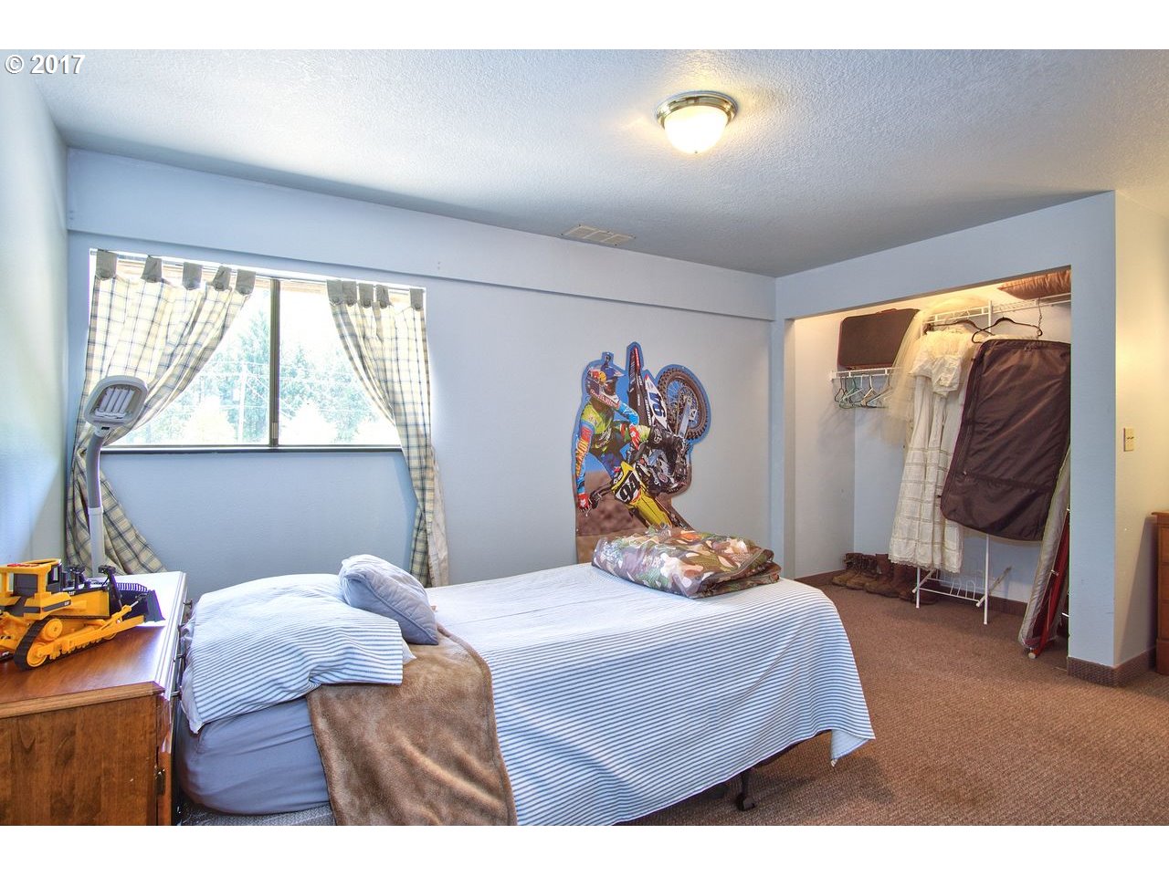 37407 Northeast Amboy Road Yacolt, WA 98675 - Photo 16 of 31 Gallery Image 16