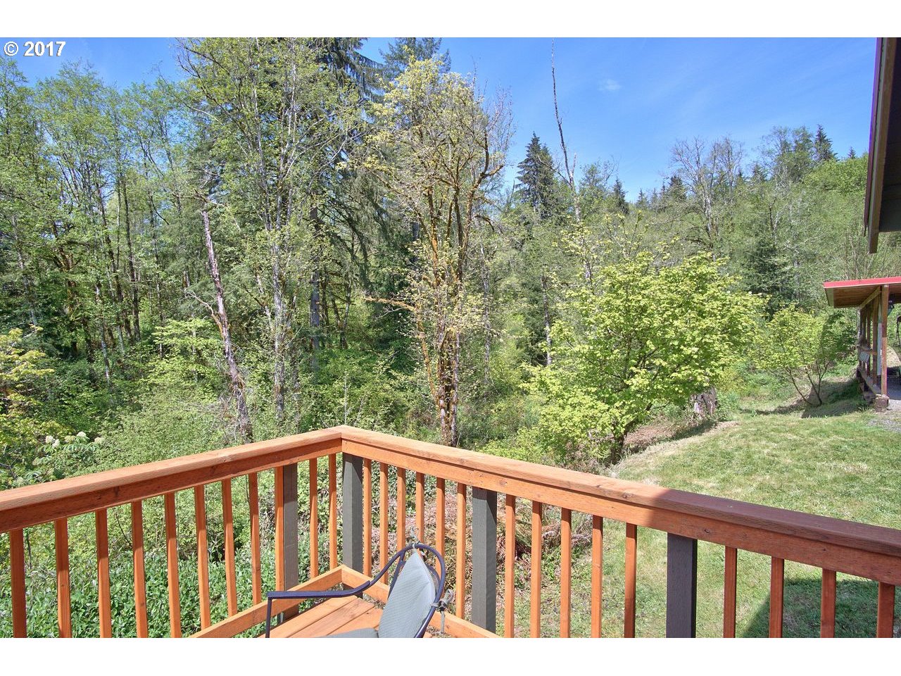 37407 Northeast Amboy Road Yacolt, WA 98675 - Photo 17 of 31 Gallery Image 17
