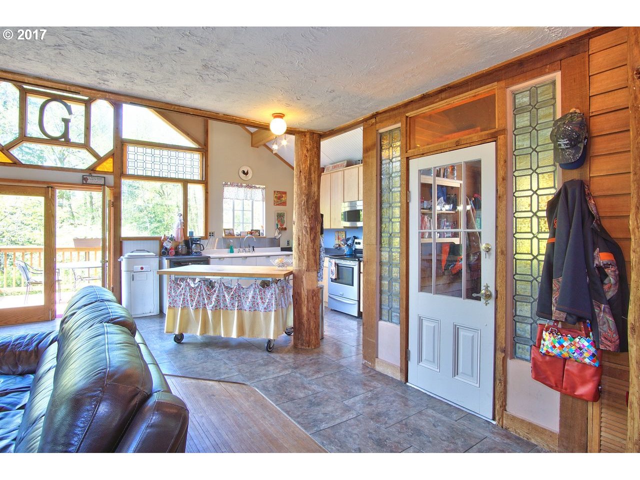 37407 Northeast Amboy Road Yacolt, WA 98675 - Photo 23 of 31 Gallery Image 23